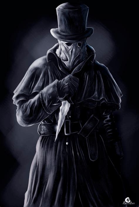 jack the ripper pics|jack the ripper pictures drawings.